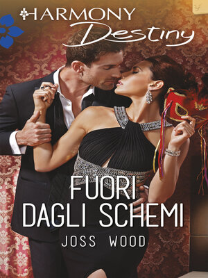 cover image of Fuori dagli schemi